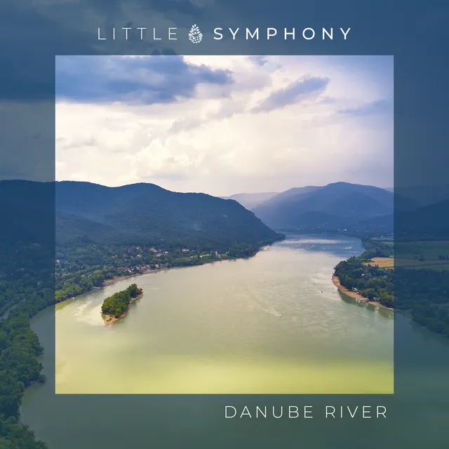 Danube River